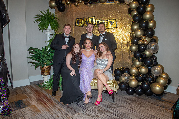 LLBTR ball095