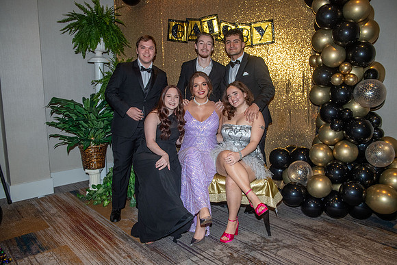 LLBTR ball096