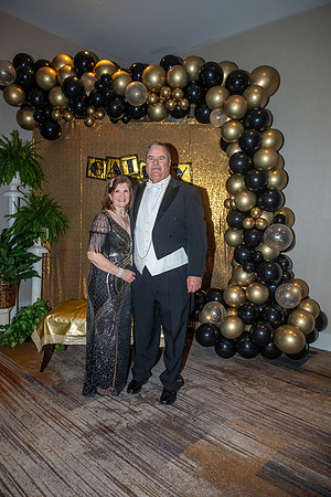 LLBTR ball098