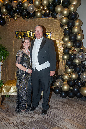 LLBTR ball099