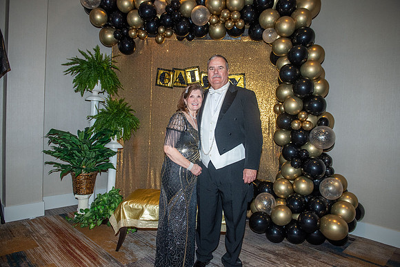 LLBTR ball102