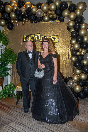 LLBTR ball113
