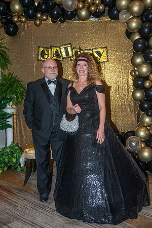 LLBTR ball114
