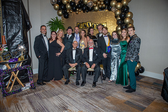 LLBTR ball120