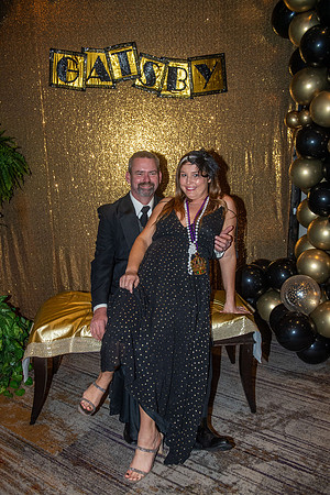 LLBTR ball119