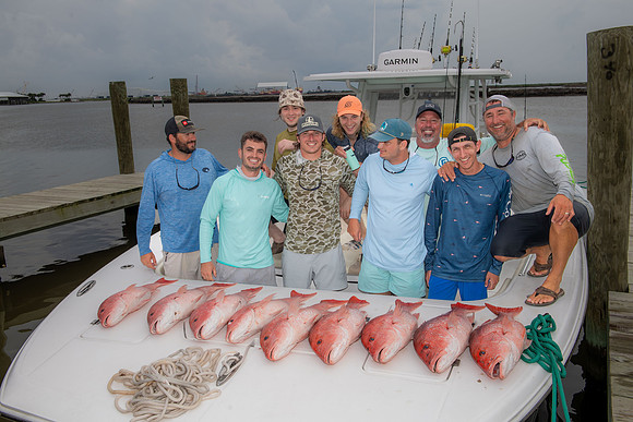 2024 CHS fishing rodeo 283