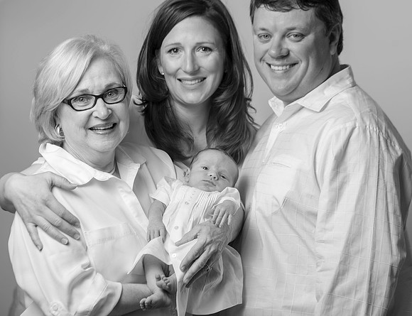Conrad newborn 094