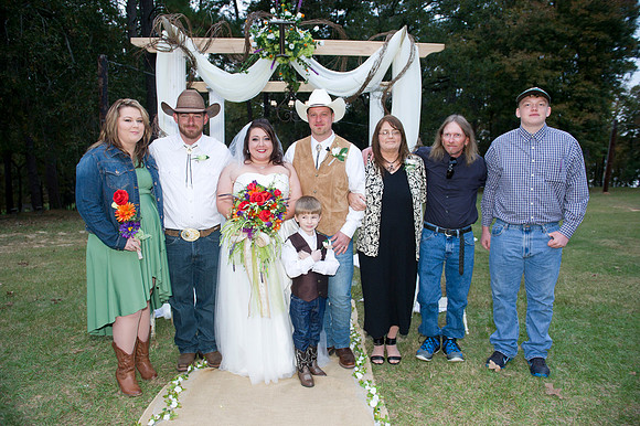 Gabby & Mark 251
