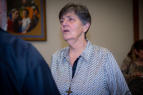 Sr janelle 018