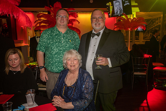 LAFP 75 anniversary 893