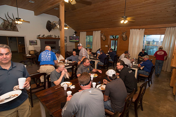 CCA sporting clays 026