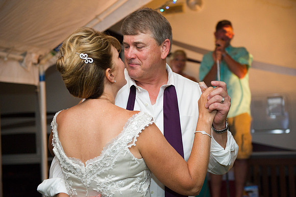Connie & Doug 348