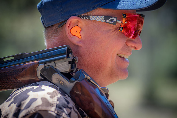 2025 CCA sporting clays 259