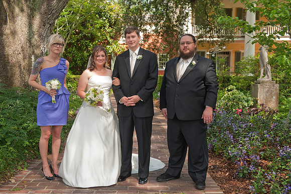 Ana & Aaron 042