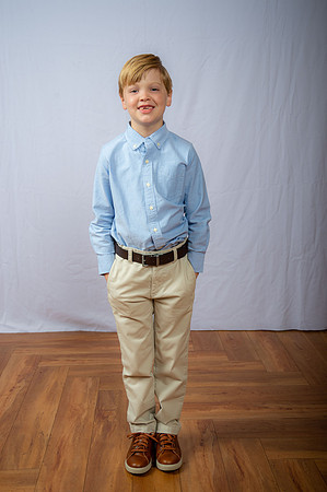 2021 aloysius communion  395