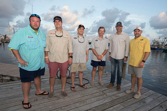 CHS fishing rodeo 2018 219