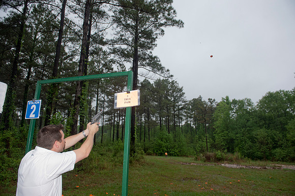 CCA Sporting Clays 2015 067