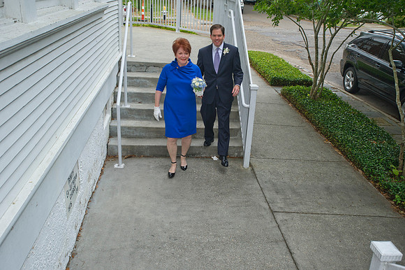 Mike & Kate 072