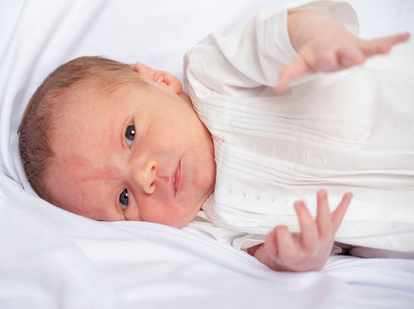 Conrad newborn 047