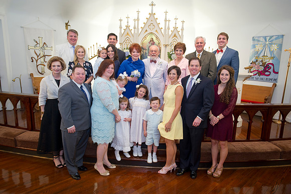 Mike & Kate 170