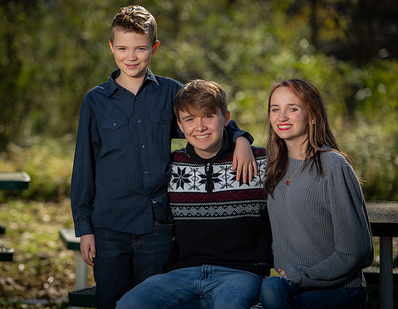 2021 Reynerson family 106