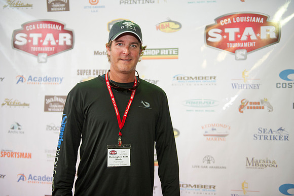 Star Red Carpet 082