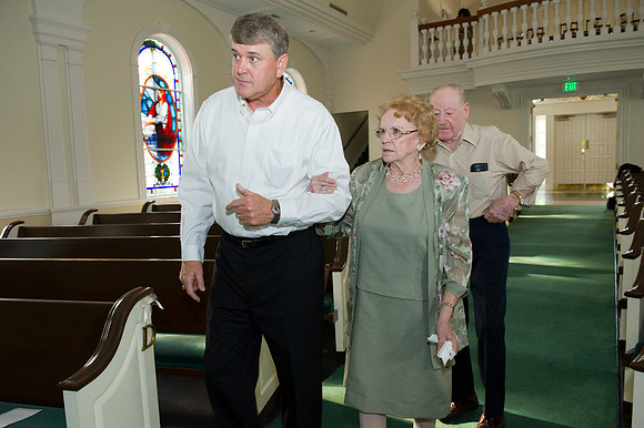 Connie & Doug 037
