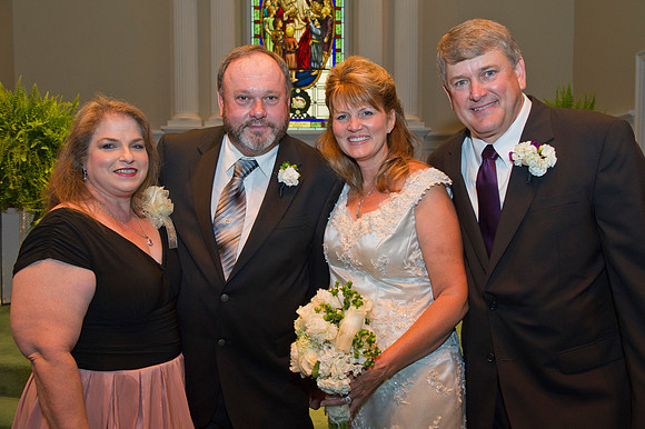 Connie & Doug 239