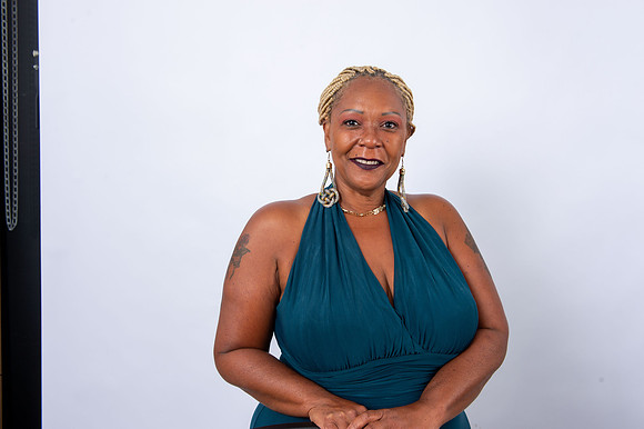 Acadiana Advocate Headshots 027