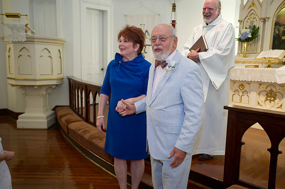 Mike & Kate 141