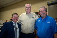 Baton Rouge Chapter 008