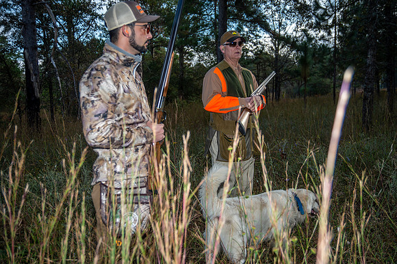 Qf hunt 004 1121