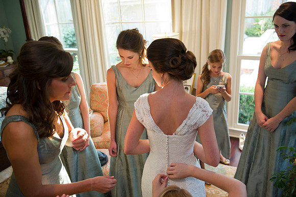 Meredith & Chris 053
