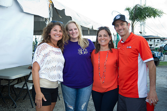 2016 CHS alumni Fishing rodeo 033