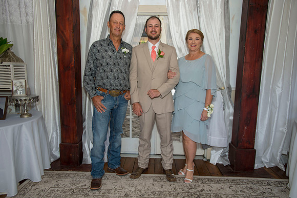 Alexis & Cody 230