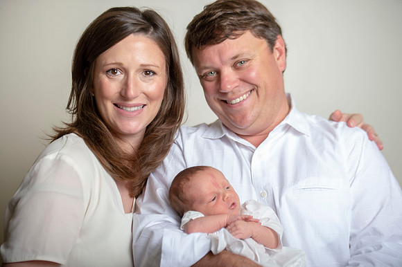Conrad newborn 169