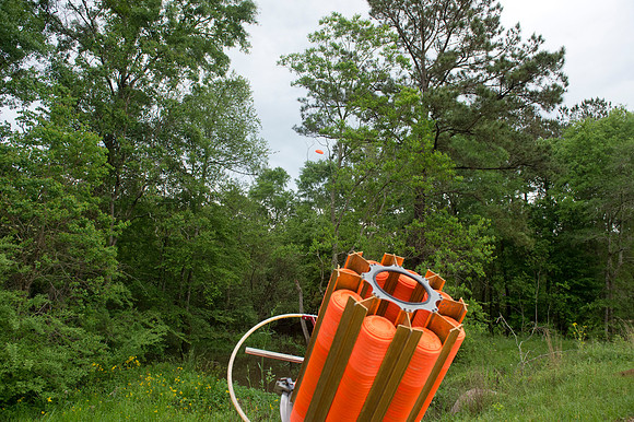 CCA Sporting Clays 2015 276