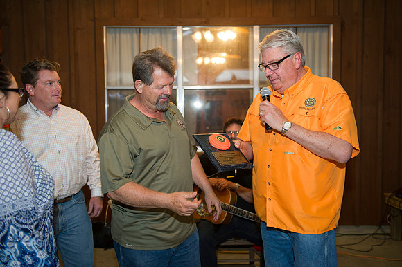CCA 2014 Sporting Clays 218