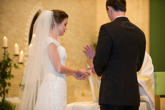 Meredith & Chris 263