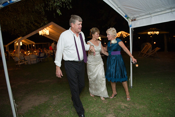 Connie & Doug 344