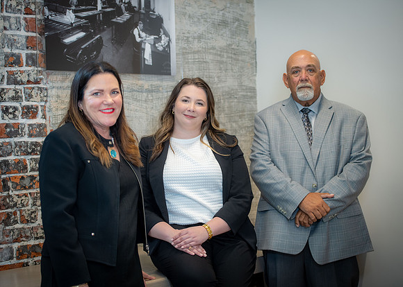 LMTA staff 154