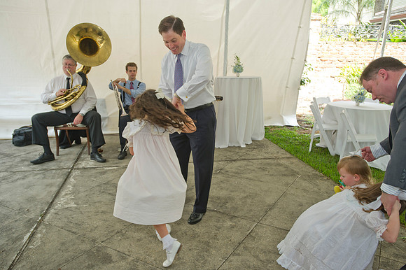 Mike & Kate 372