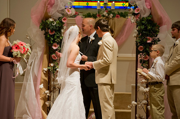 Lindy and Andy 304