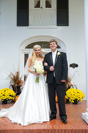 Mandy & Mathew 116