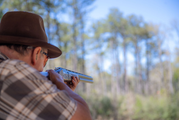 2025 CCA sporting clays 215
