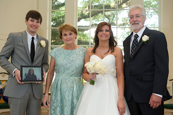 Erin & Clayton 080