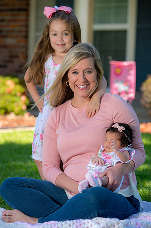 Ruiz girls 006