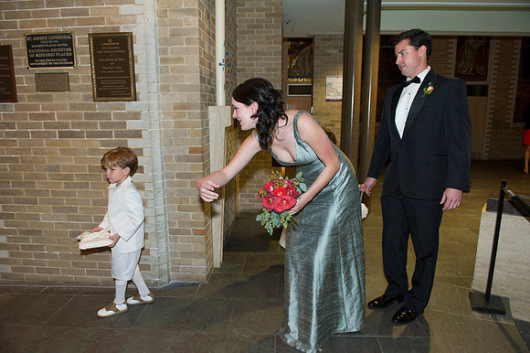 Meredith & Chris 314