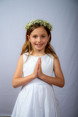 2021 aloysius communion  178
