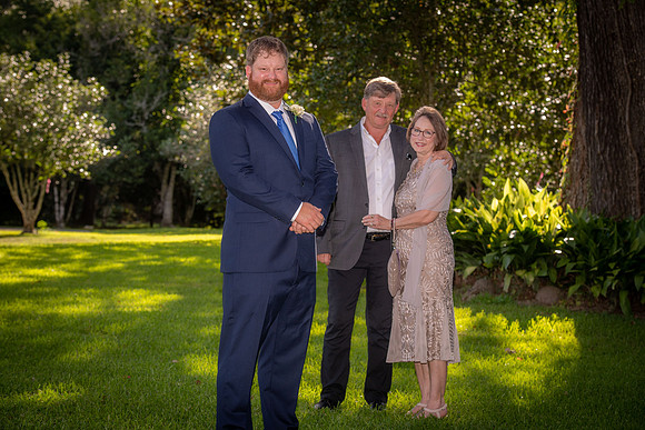 Katherine & Heath's wedding 266